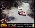 5 Alfa Romeo 33.3 N.Vaccarella - T.Hezemans (102)